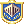国境なき騎士団