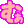 まったりで行こう